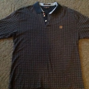 Tommy hilfiger Mens Shirt